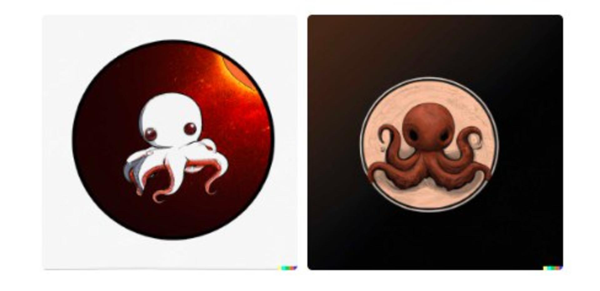 لوگو چهاردهم OctoSQL