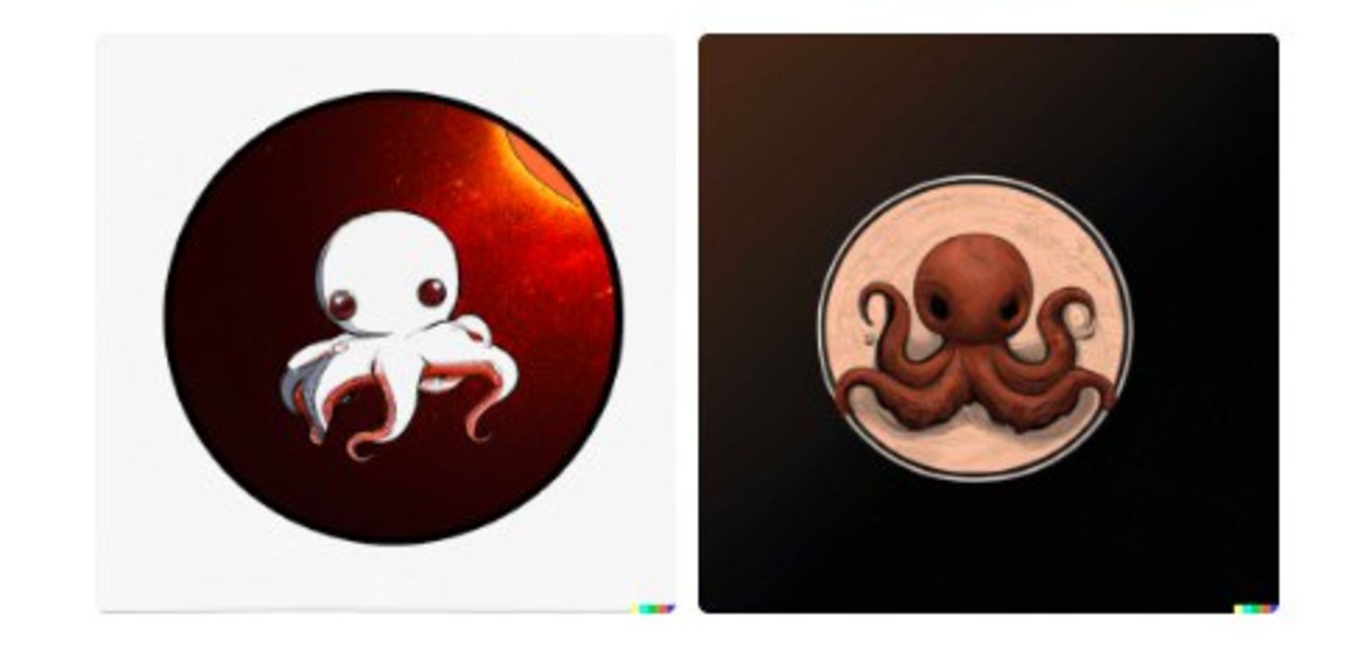 لوگو چهاردهم OctoSQL