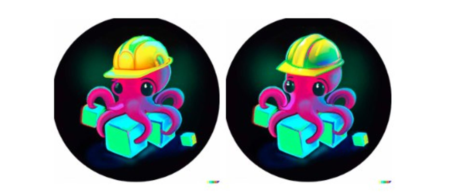 لوگو نوزدهم OctoSQL
