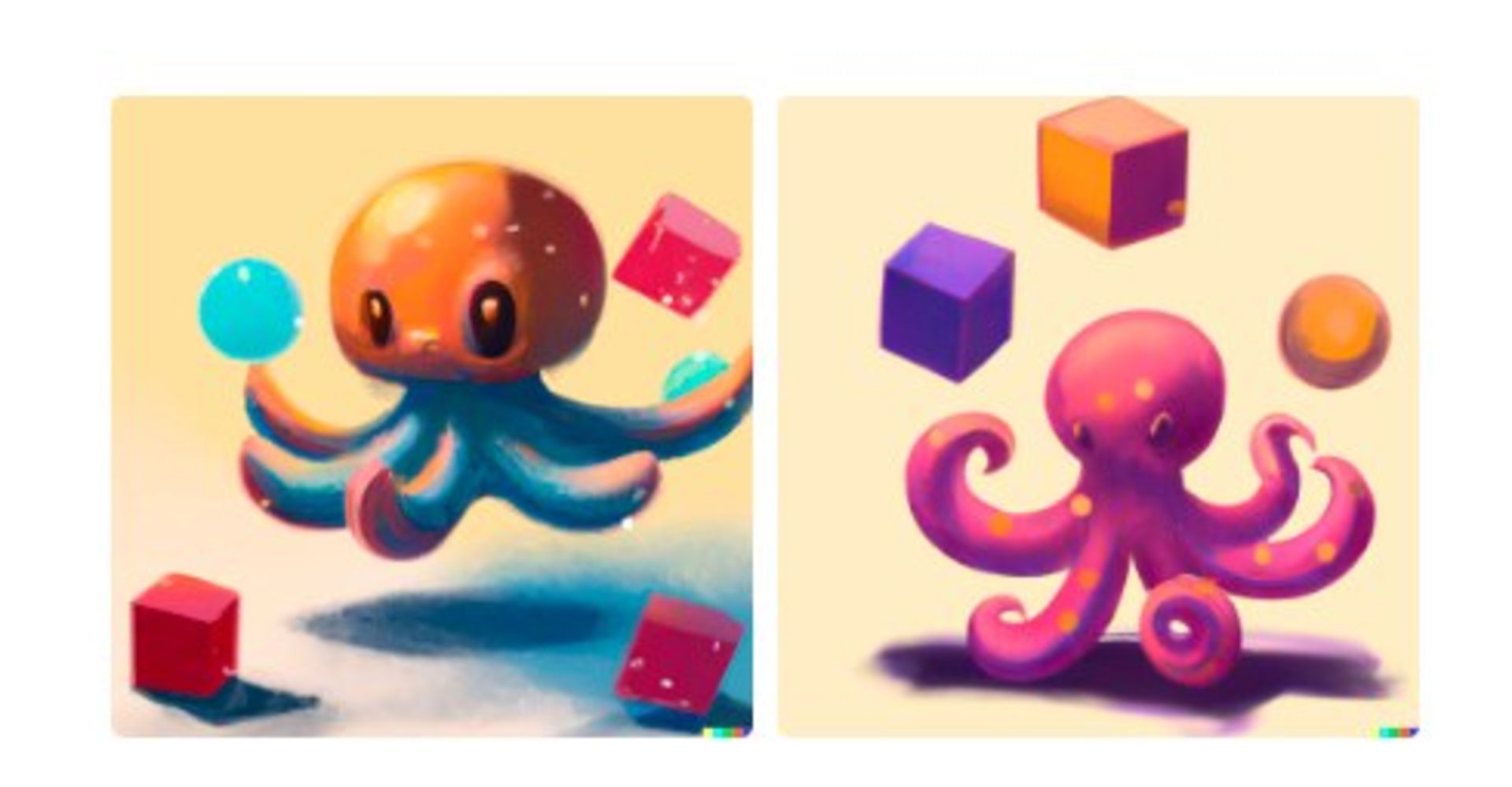 لوگو هشتم OctoSQL