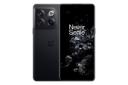گوشی موبایل وان پلاس OnePlus 10T مشکی