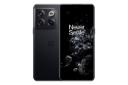 گوشی موبایل وان پلاس Ace پرو / OnePlus Ace Pro مشکی
