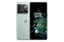 گوشی موبایل وان پلاس Ace پرو / OnePlus Ace Pro سبز