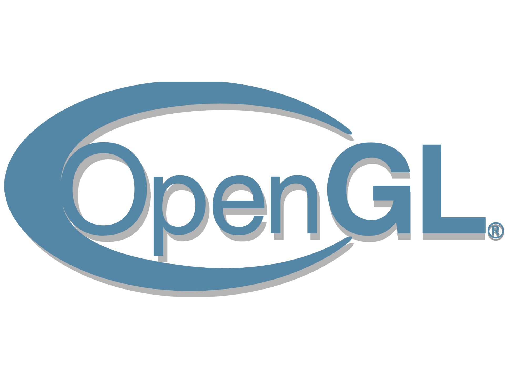 opengl