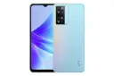 گوشی موبایل اوپو Oppo A77 4G آبی آسمانی