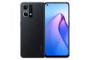گوشی موبایل اوپو Oppo Reno8 4G مشکی