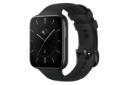 Oppo Watch 3 / پوشیدنی اوپو واچ 3 مشکی