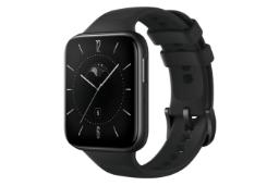 Oppo Watch 3 / پوشیدنی اوپو واچ 3 مشکی