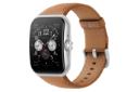 پوشیدنی اوپو واچ 3 پرو / Oppo Watch 3 Pro نقره ای
