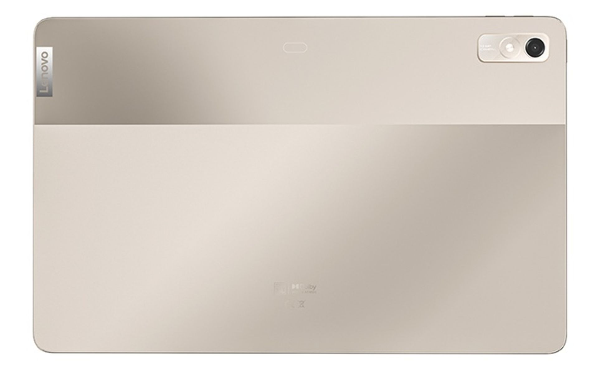 تبلت لنوو Xiaoxin Pad Pro 2022