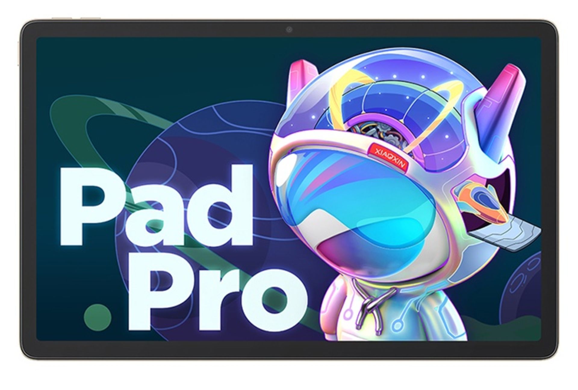 تبلت لنوو Xiaoxin Pad Pro 2022