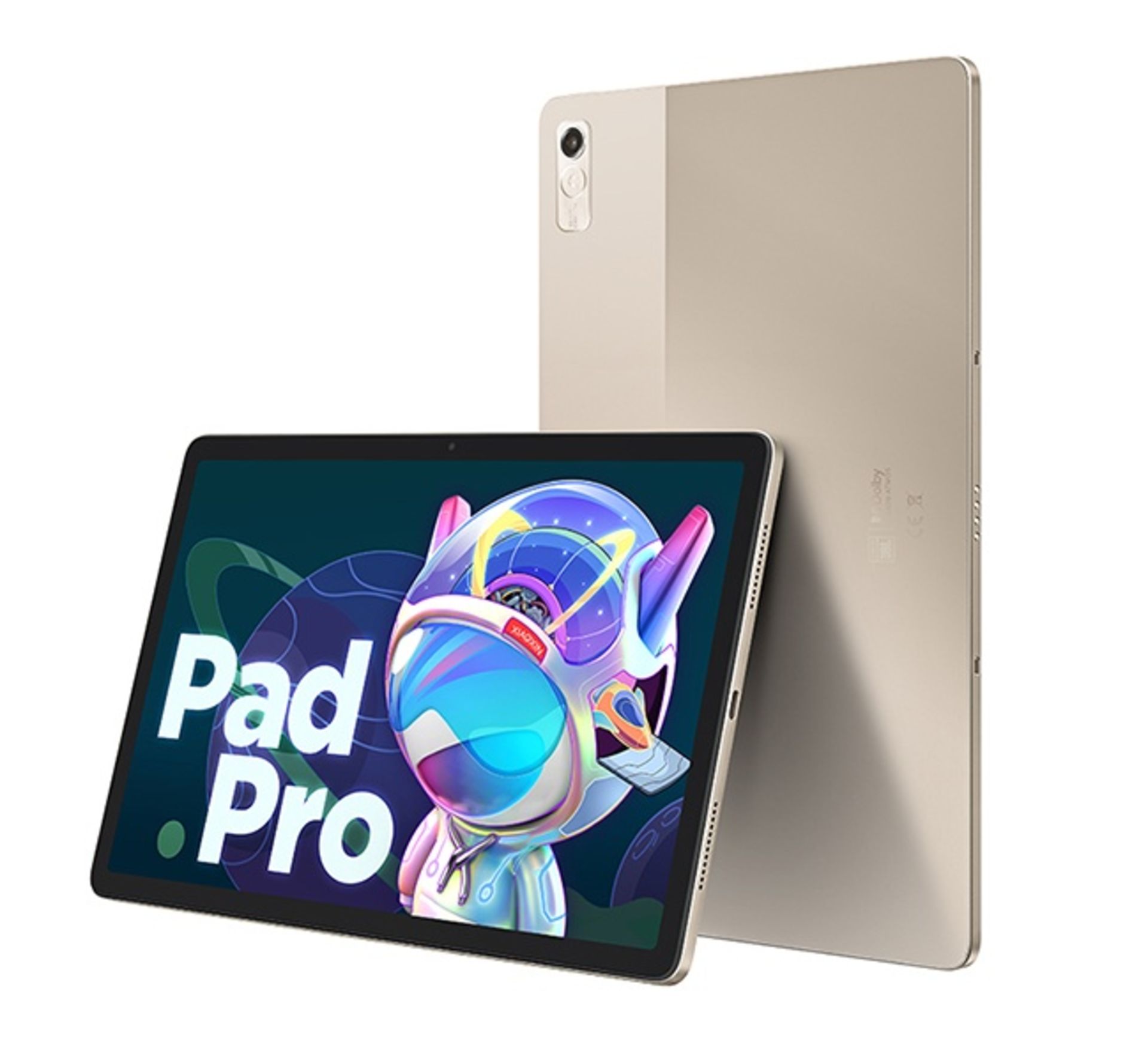 تبلت لنوو Xiaoxin Pad Pro 2022