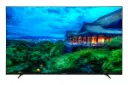 نمای جلو تلویزیون پارس P65U600