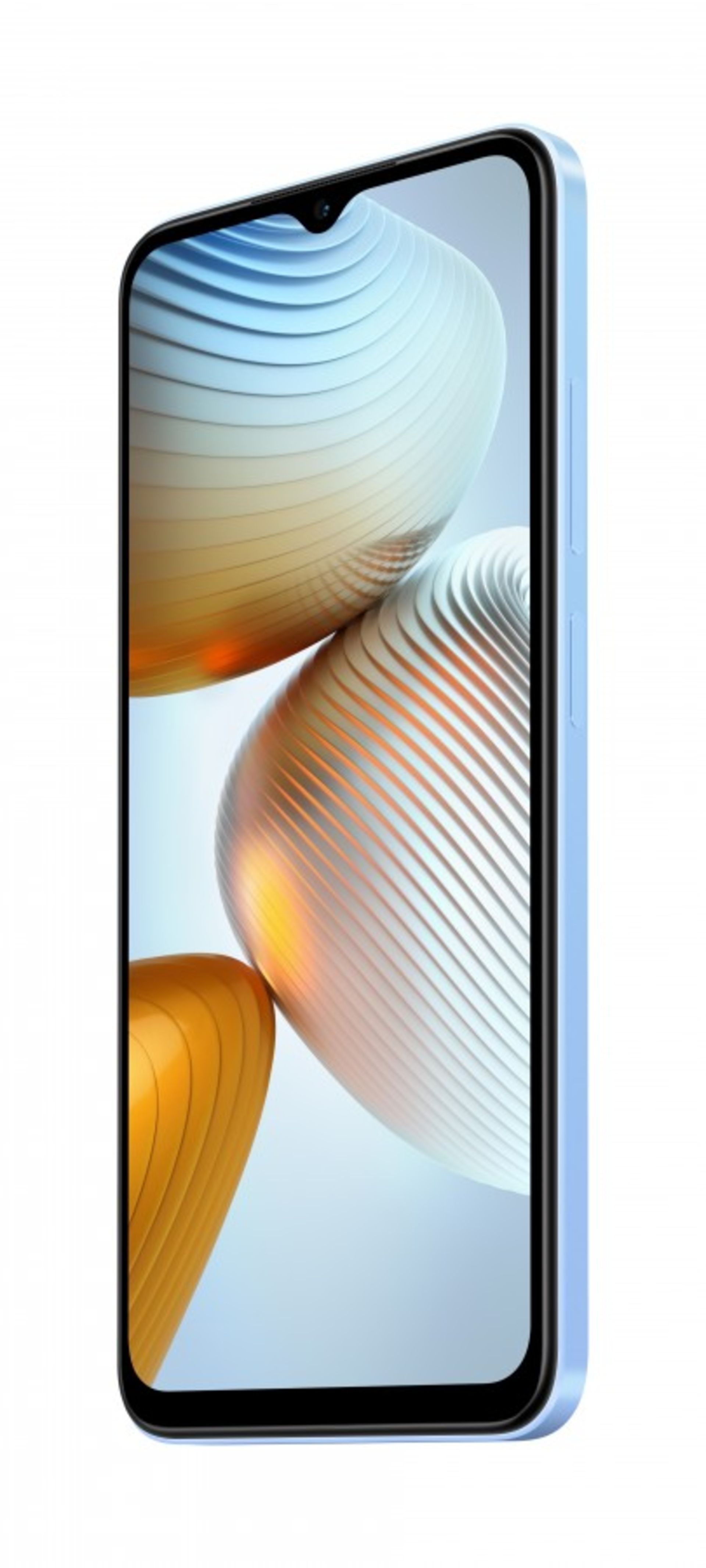 نسخه بین المللی پوکو M4 5G