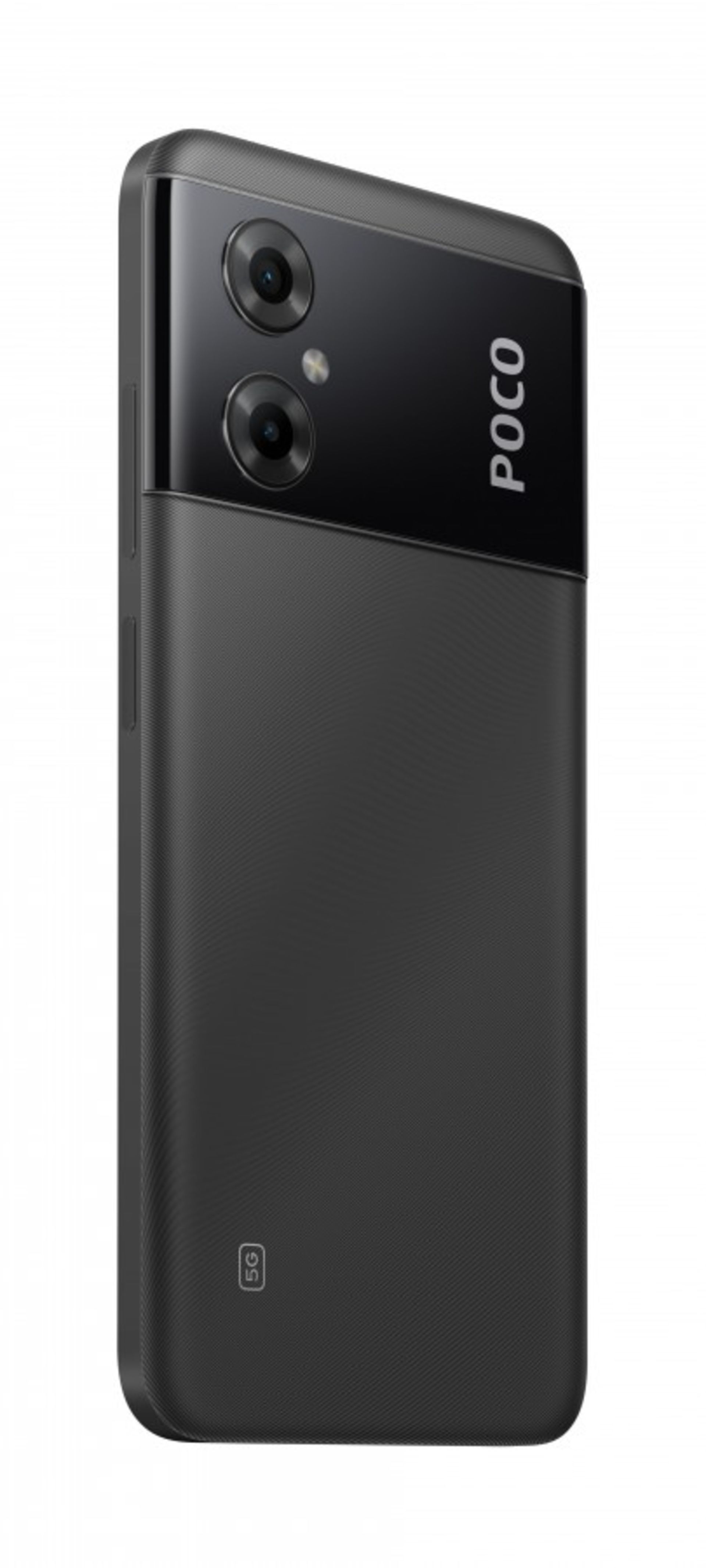 نسخه بین المللی پوکو M4 5G