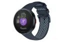 اسمارت واچ پولار Polar Pacer Pro آبی تیره