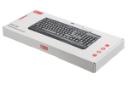 جعبه کیبورد پرو وان PKC30