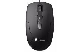 ماوس پرووان PMC30