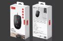 جعبه ماوس پرووان PMC30