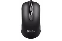 ماوس پرووان PMC35
