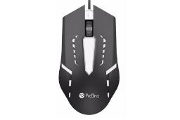 ماوس پرووان PMC40