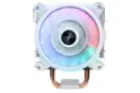 خنک کننده پردازنده ریدمکس AC1204