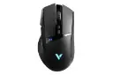 نمای روبرو ماوس رپو VT350