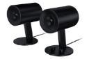 اسپیکر ریزر Razer Nommo