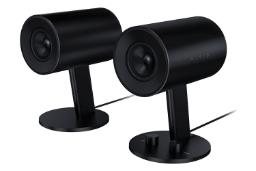 اسپیکر ریزر Razer Nommo