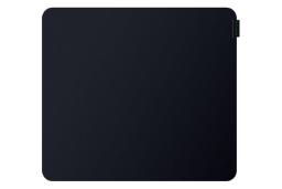 نمای جلوی ماوس پد ریزر Sphex V3 Large