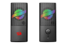 اسپیکر ردراگون Redragon GS530 Air