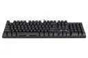 کیبورد ردراگون K608 Valheim Rainbow