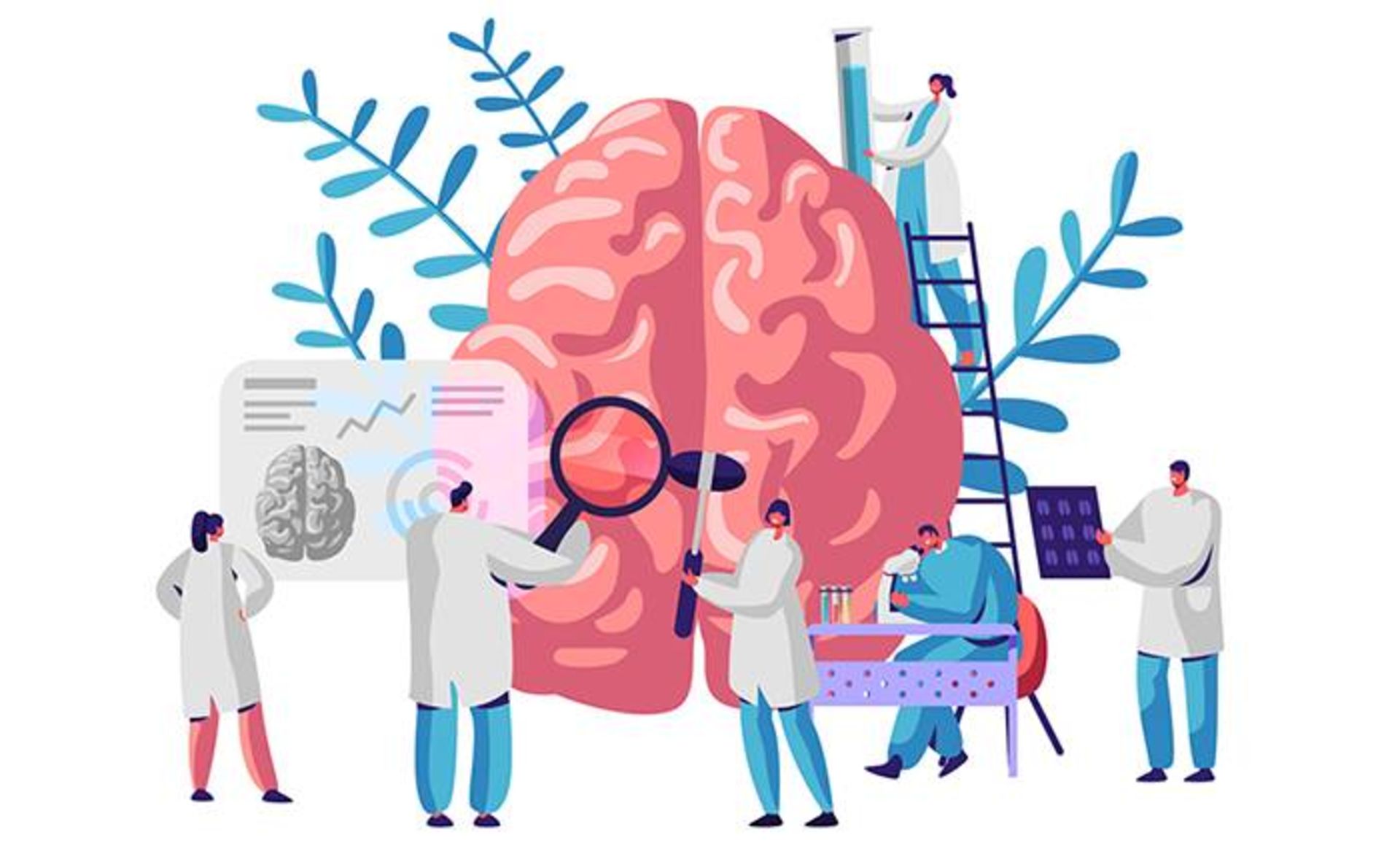 پژوهشگران / researchers