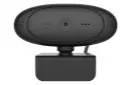 وب کم ریووگی Revogee PC-02