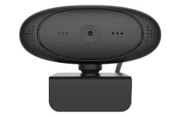وب کم ریووگی Revogee PC-02