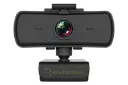 وب کم ریووگی Revogee PC-03