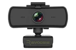 وب کم ریووگی Revogee PC-03