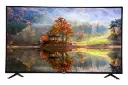 نمای جلو تلویزیون سام الکترونیک 43T5500TH