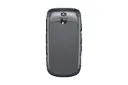 دوربین A997 Rugby III سامسونگ Samsung A997 Rugby III