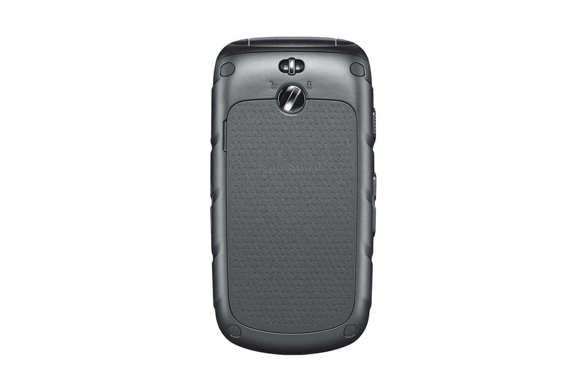 دوربین A997 Rugby III سامسونگ Samsung A997 Rugby III