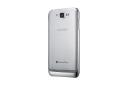 طراحی Ativ S I8750 سامسونگ Samsung Ativ S I8750