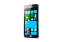 نمایشگر Ativ S I8750 سامسونگ Samsung Ativ S I8750