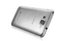 دوربین Ativ S I8750 سامسونگ Samsung Ativ S I8750