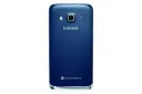 دوربین Ativ S Neo سامسونگ Samsung Ativ S Neo