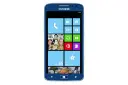 Ativ S Neo سامسونگ نمای جلو Samsung Ativ S Neo