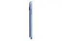 Ativ S Neo سامسونگ نمای کناری Samsung Ativ S Neo