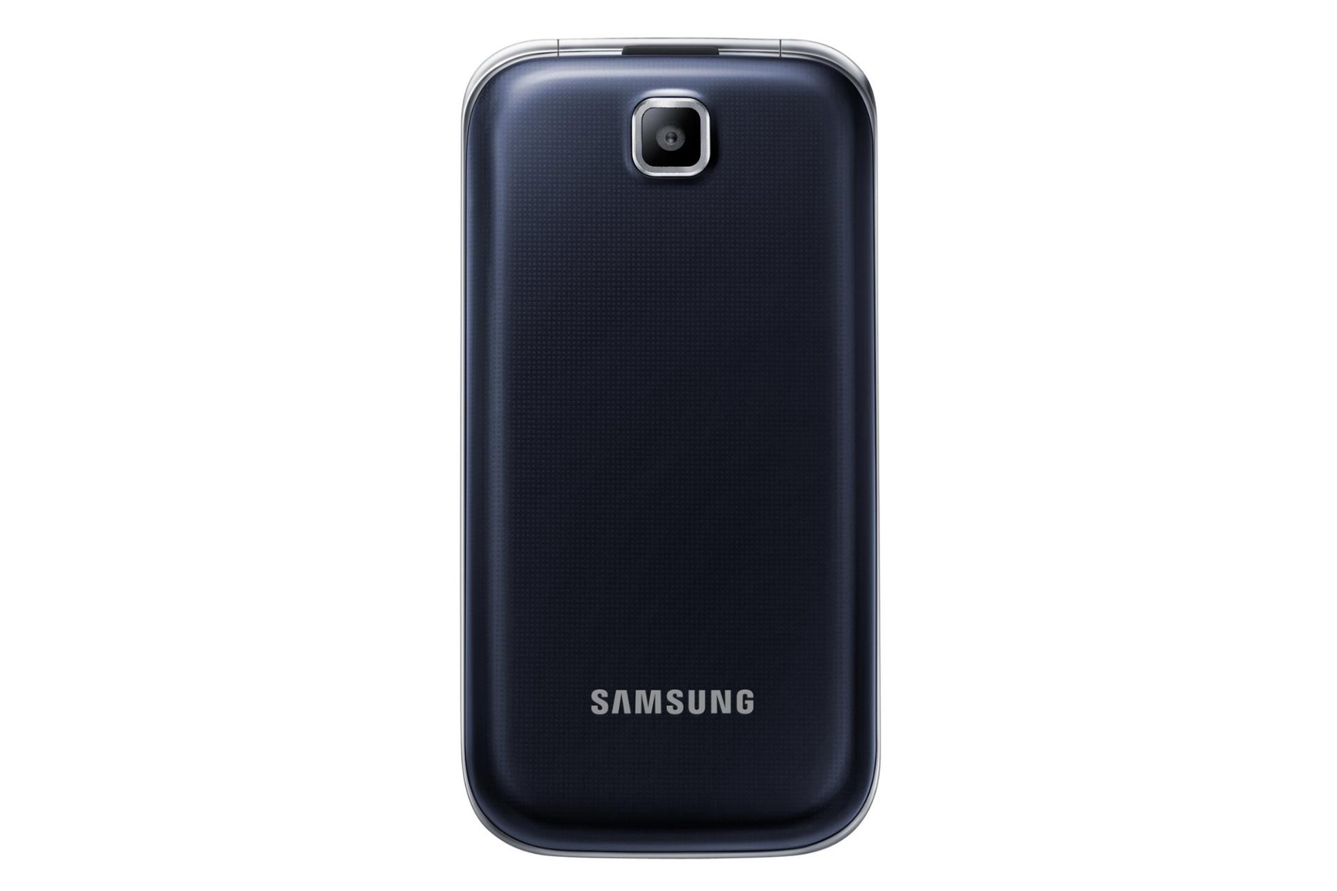 دوربین C3590 سامسونگ Samsung C3590