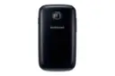 Champ Neo Duos C3262 سامسونگ نمای پشت Samsung Champ Neo Duos C3262