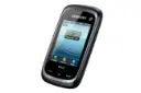 Champ Neo Duos C3262 سامسونگ مشکی Samsung Champ Neo Duos C3262