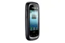 Champ Neo Duos C3262 سامسونگ طراحی Samsung Champ Neo Duos C3262